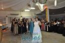 Casamiento Sandra Elihaltt y Alejandro Rolon