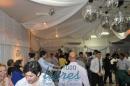 Casamiento Sandra Elihaltt y Alejandro Rolon