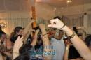 Casamiento Sandra Elihaltt y Alejandro Rolon