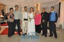 Casamiento Sandra Elihaltt y Alejandro Rolon