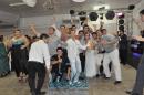 Casamiento Sandra Elihaltt y Alejandro Rolon