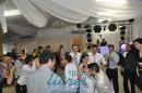 Casamiento Sandra Elihaltt y Alejandro Rolon