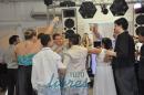 Casamiento Sandra Elihaltt y Alejandro Rolon
