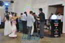 Casamiento Sandra Elihaltt y Alejandro Rolon
