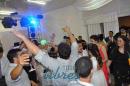 Casamiento Sandra Elihaltt y Alejandro Rolon