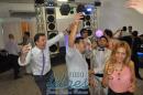 Casamiento Sandra Elihaltt y Alejandro Rolon
