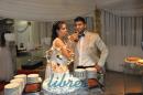 Casamiento Sandra Elihaltt y Alejandro Rolon
