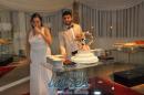 Casamiento Sandra Elihaltt y Alejandro Rolon