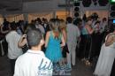 Casamiento Sandra Elihaltt y Alejandro Rolon