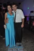 Casamiento Sandra Elihaltt y Alejandro Rolon
