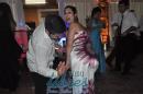 Casamiento Sandra Elihaltt y Alejandro Rolon