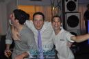Casamiento Sandra Elihaltt y Alejandro Rolon
