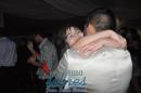 Casamiento Sandra Elihaltt y Alejandro Rolon