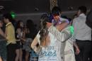 Casamiento Sandra Elihaltt y Alejandro Rolon