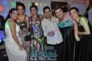 Casamiento Sandra Elihaltt y Alejandro Rolon
