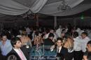 Casamiento Sandra Elihaltt y Alejandro Rolon