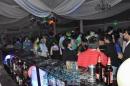 Casamiento Sandra Elihaltt y Alejandro Rolon