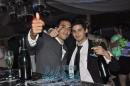 Casamiento Sandra Elihaltt y Alejandro Rolon