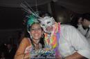 Casamiento Sandra Elihaltt y Alejandro Rolon