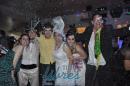 Casamiento Sandra Elihaltt y Alejandro Rolon