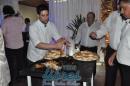 Casamiento Sandra Elihaltt y Alejandro Rolon