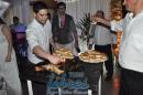 Casamiento Sandra Elihaltt y Alejandro Rolon
