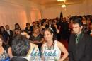 Casamiento Sandra Elihaltt y Alejandro Rolon