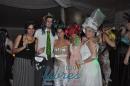 Casamiento Sandra Elihaltt y Alejandro Rolon