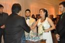 Casamiento Sandra Elihaltt y Alejandro Rolon