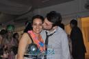 Casamiento Sandra Elihaltt y Alejandro Rolon