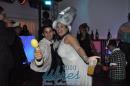 Casamiento Sandra Elihaltt y Alejandro Rolon