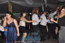 Casamiento Sandra Elihaltt y Alejandro Rolon