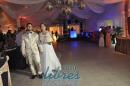 Casamiento Sandra Elihaltt y Alejandro Rolon