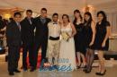 Casamiento Sandra Elihaltt y Alejandro Rolon