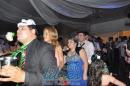 Casamiento Sandra Elihaltt y Alejandro Rolon