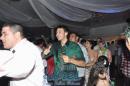 Casamiento Sandra Elihaltt y Alejandro Rolon