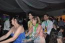 Casamiento Sandra Elihaltt y Alejandro Rolon