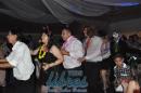 Casamiento Sandra Elihaltt y Alejandro Rolon