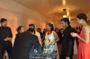 Casamiento Sandra Elihaltt y Alejandro Rolon