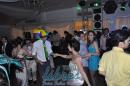 Casamiento Sandra Elihaltt y Alejandro Rolon