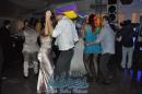 Casamiento Sandra Elihaltt y Alejandro Rolon