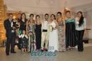 Casamiento Sandra Elihaltt y Alejandro Rolon