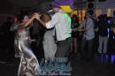 Casamiento Sandra Elihaltt y Alejandro Rolon