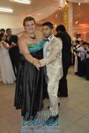 Casamiento Sandra Elihaltt y Alejandro Rolon