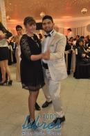 Casamiento Sandra Elihaltt y Alejandro Rolon