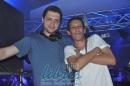 Fiesta Selfie en saln Artemana