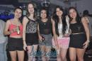 Fiesta Selfie en saln Artemana