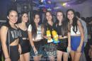 Fiesta Selfie en saln Artemana