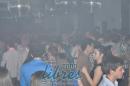 Fiesta Selfie en saln Artemana