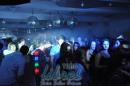 Fiesta Selfie en saln Artemana